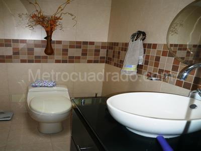 Casa de 3 alcobas en venta en Sector Galeria Central, Pereira, 150 m² · foto 15 de 16