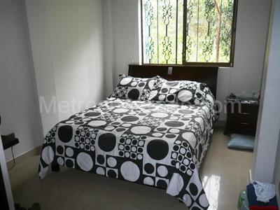 Casa de 3 alcobas en venta en Sector Galeria Central, Pereira, 150 m² · foto 5 de 16