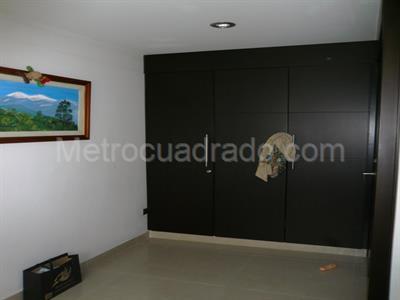 Casa de 3 alcobas en venta en Sector Galeria Central, Pereira, 150 m² · foto 7 de 16