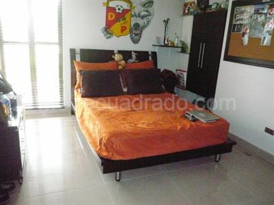 Casa de 3 alcobas en venta en Sector Galeria Central, Pereira, 150 m² · foto 8 de 16