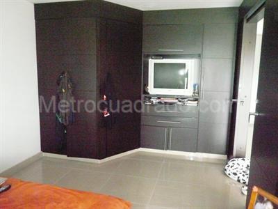 Casa de 3 alcobas en venta en Sector Galeria Central, Pereira, 150 m² · foto 9 de 16