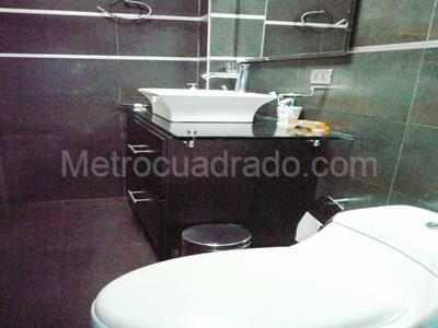 Casa de 3 alcobas en venta en Sector Galeria Central, Pereira, 150 m² · foto 10 de 16