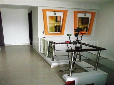 Casa de 3 alcobas en venta en Sector Galeria Central, Pereira, 150 m² · foto 11 de 16