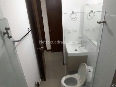 Apartamento en venta en Pinares, Pereira · foto 5 de 10