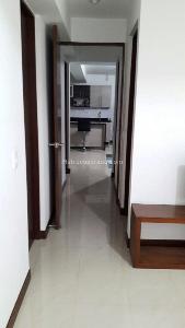 Apartamento en venta en Pinares, Pereira · foto 9 de 10
