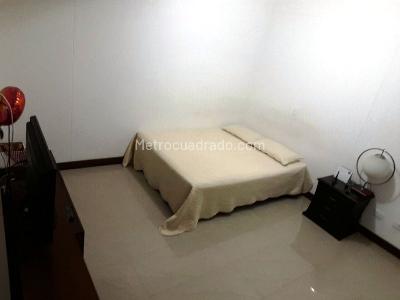 Apartamento en venta en Pinares, Pereira · foto 6 de 10