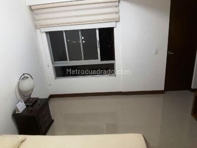 Apartamento en venta en Pinares, Pereira · foto 7 de 10