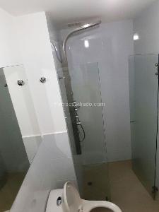 Apartamento en venta en Pinares, Pereira · foto 10 de 10