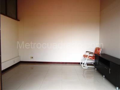 Casa en venta en Alamos, Pereira · foto 10 de 11