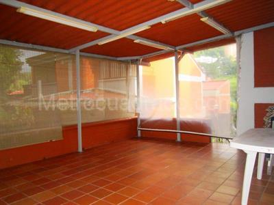 Casa en venta en Alamos, Pereira · foto 11 de 11
