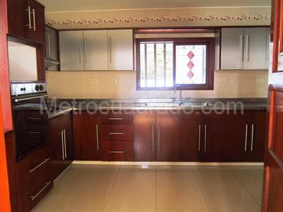 Casa en venta en Alamos, Pereira · foto 4 de 11