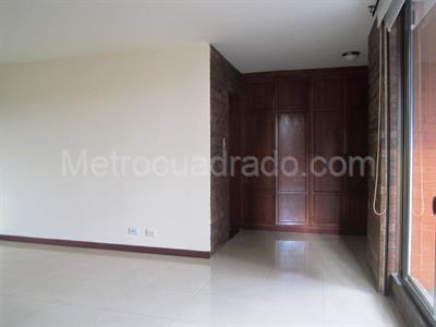 Casa en venta en Alamos, Pereira · foto 5 de 11