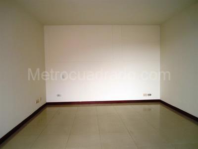 Casa en venta en Alamos, Pereira · foto 6 de 11