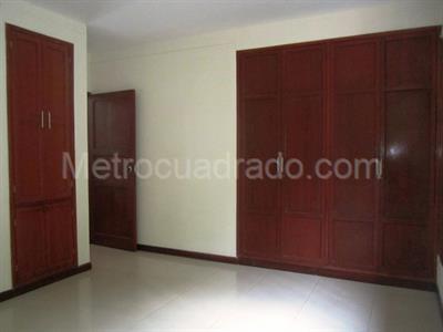 Casa en venta en Alamos, Pereira · foto 7 de 11