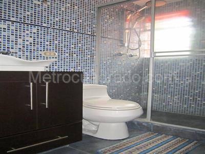 Casa en venta en Alamos, Pereira · foto 8 de 11