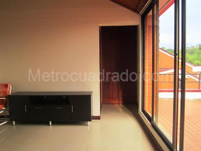 Casa en venta en Alamos, Pereira · foto 9 de 11