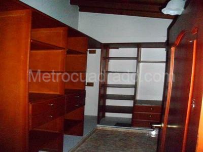 Casa en venta en Alamos, Pereira · foto 10 de 12
