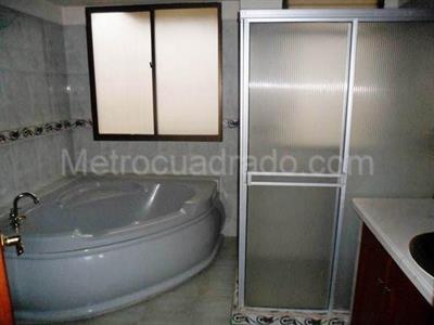Casa en venta en Alamos, Pereira · foto 11 de 12
