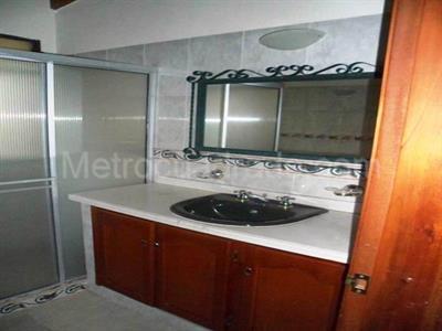 Casa en venta en Alamos, Pereira · foto 12 de 12