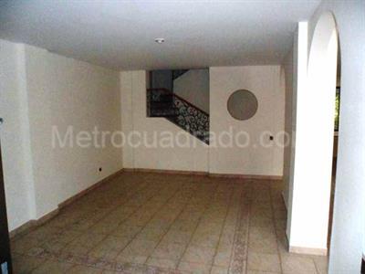Casa en venta en Alamos, Pereira · foto 6 de 12