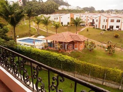 Casa en venta en Alamos, Pereira · foto 5 de 12