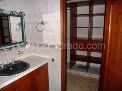 Casa en venta en Alamos, Pereira · foto 9 de 12