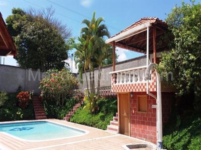 Casa en venta en Cerritos, Pereira · foto 12 de 14