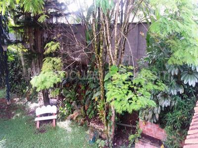 Casa en venta en Cerritos, Pereira · foto 14 de 14
