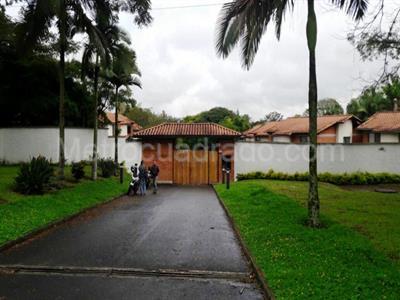 Casa en venta en Cerritos, Pereira · foto 13 de 14