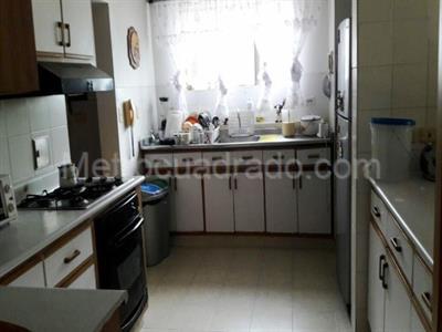 Casa en venta en Cerritos, Pereira · foto 4 de 14