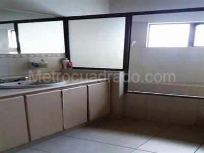 Casa en venta en Cerritos, Pereira · foto 5 de 14