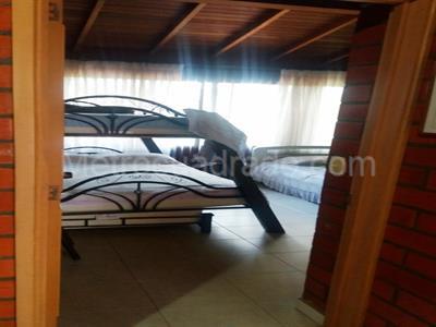 Casa en venta en Cerritos, Pereira · foto 7 de 14
