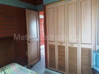 Casa en venta en Cerritos, Pereira · foto 6 de 14