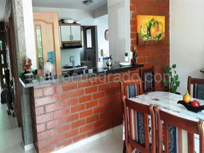 Casa en venta en Cerritos, Pereira · foto 2 de 14