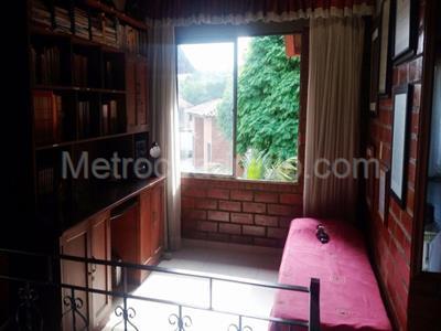 Casa en venta en Cerritos, Pereira · foto 9 de 14