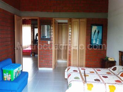 Casa en venta en Cerritos, Pereira · foto 3 de 14