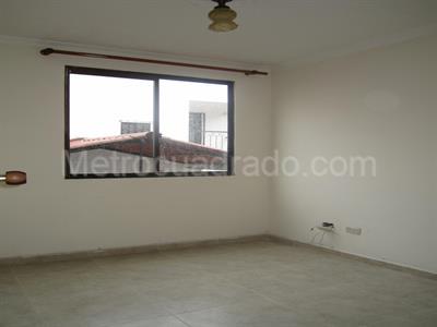 Casa en venta en Los Cedros, Pereira · foto 12 de 18