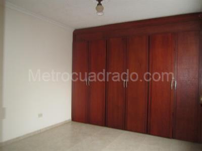 Casa en venta en Los Cedros, Pereira · foto 13 de 18