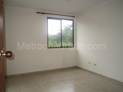 Casa en venta en Los Cedros, Pereira · foto 14 de 18