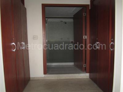 Casa en venta en Los Cedros, Pereira · foto 16 de 18
