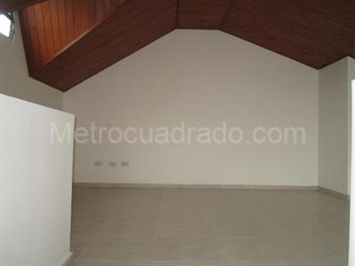 Casa en venta en Los Cedros, Pereira · foto 18 de 18