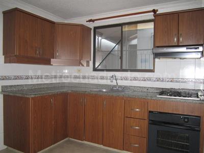 Casa en venta en Los Cedros, Pereira · foto 6 de 18