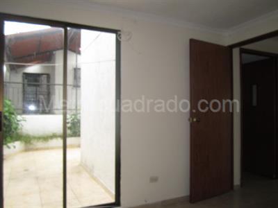 Casa en venta en Los Cedros, Pereira · foto 9 de 18