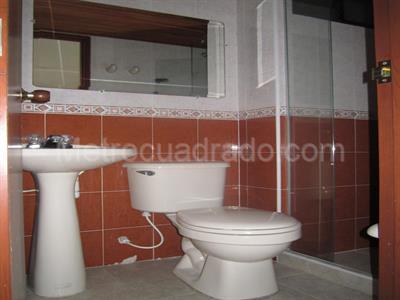 Casa en venta en Los Cedros, Pereira · foto 10 de 18