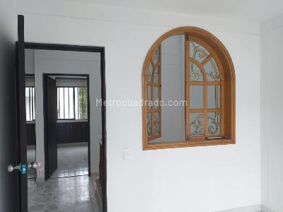 Casa en venta en Alamos, Pereira · foto 19 de 20