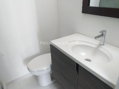 Casa en venta en Alamos, Pereira · foto 16 de 20