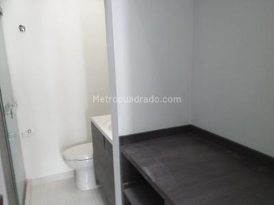 Casa en venta en Alamos, Pereira · foto 10 de 20