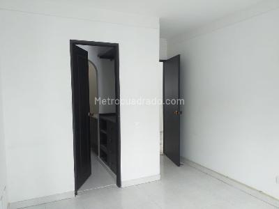 Casa en venta en Alamos, Pereira · foto 9 de 20