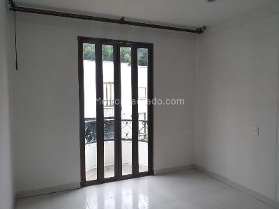 Casa en venta en Alamos, Pereira · foto 18 de 20