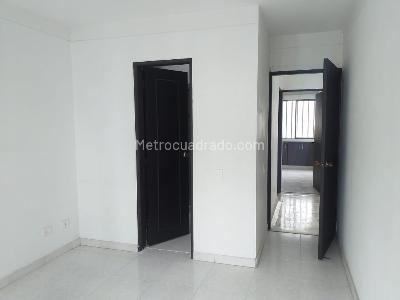 Casa en venta en Alamos, Pereira · foto 8 de 20